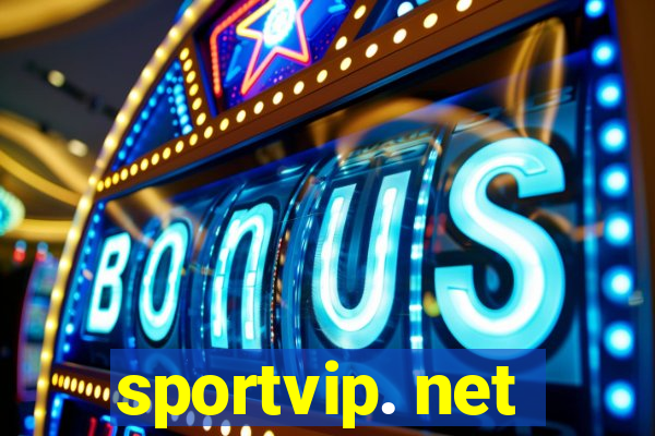 sportvip. net